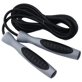 �S�l��y��(IRONMAN�ECLUB) �W�����s���O���[�v�x�A�����O�t3.0m  KW-131