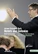 Motets & Sinfonias [DVD] [Import]