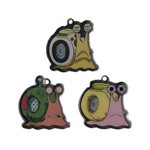 ワンピース メタル電伝虫2 BOX