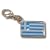 NATIONALFLAG �������t�@�X�i�[�z���_�[ �M���V�����a�� 07125-3