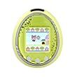 Tamagotchi iD L �C�G���[ (�^�}�S�b�` �A�C�f�B�[ �G�� �C�G���[)
