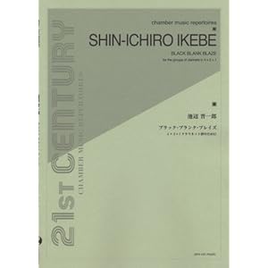 �r�ӐW��Y �u���b�N�u�����N�u���C�Y 4X2+1�N�����l�b�g�Q�̂��߂� [�y��] 