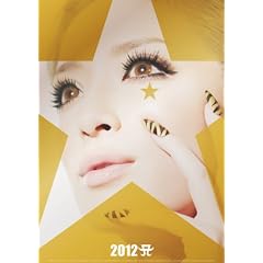 �l�肠��� [2012�N �J�����_�[]