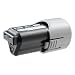 RYOBI �[�d���o���J���p�d�r�p�b�N 6405541 B-1013L