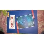 Fiitjee CBSE Archive physics