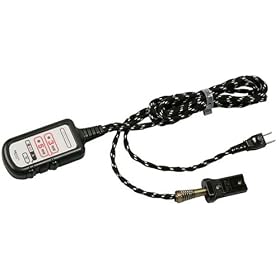 KOIZUMI �R�^�c�R�[�h KBK-8200