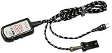 KOIZUMI �R�^�c�R�[�h KBK-8200