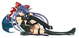  シェリスＨゴスロリバージョンフィギュア ( キャラクターフィギア )