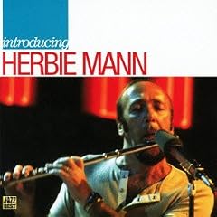 JAZZ BEST �n�[�r�[�E�}��