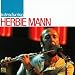 JAZZ BEST �n�[�r�[�E�}��