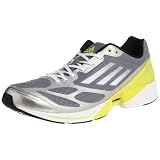 [アディダス] adidas adizero Feather 2
