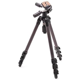 �X���b�N ���C�g 1704 �J�[�{�� �y���^�J�[�{���zSK-1704