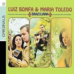 Braziliana