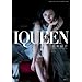 IQUEEN VOL.3 �L�����q (PLUP SERIES)