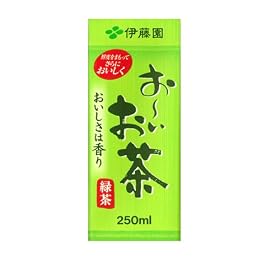 ��~�������@250ml���p�b�N�@24�{