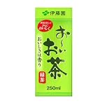 ��~�������@250ml���p�b�N�@24�{