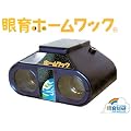 �y���z�[�����b�N�z�@��Ȃ̃��b�N�̐i���ł����ƒ�Ł@�ߎ������Ȃ肷����ł�����A���Ԃ����������Ȃ��l�ł���������@���̓g���[�j���O���u