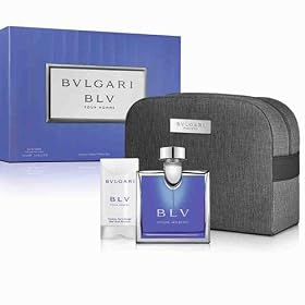 �y���ʌ���z�u���K�� �u���[�I�� 2011�R�t�� (211063202) �yHTRC3�z