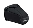 Nikon CF-DC1 �Z�~�\�t�g�P�[�X (D60/D40X/D40�p)