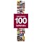 THE BEST HITS 100�V���[�Y