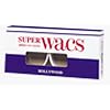 �n���E�b�h �E�уX�[�p�[���N�X 50g�~2