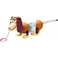 Toy Story 3 Slinky Dog �X�����L�[�h�b�O�@collectors EDITION