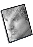  OWEN WILSON - Original Art Mouse Mat (Signed by the Artist) #js005