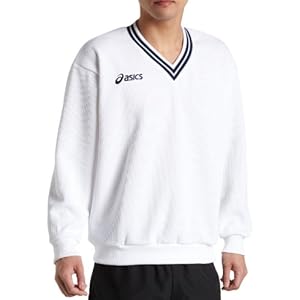 【クリックで詳細表示】(アシックス)asics Vネツクトレーナー XA5201