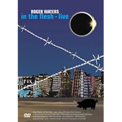�C���E�U�E�t���b�V�� [DVD]