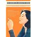 The Modern Girl Around the World: Consumption, Modernity, and Globalization (Next Wave)