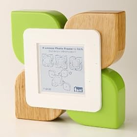 【クリックで詳細表示】リーフ グリーン