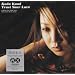 kumi koda��Discography�iCD�̂݁j