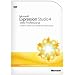 Expression Studio Web Professional 4.0 ���{���