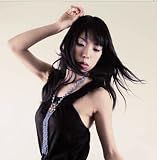  追憶の風 /cw STILL Alter ego ver.