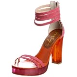 Miss Sixty Fleur Platforms