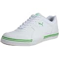 [�v�[�}] PUMA �p�E���X�^