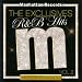 Manhattan Records�gThe Exclusives�h-R&B Hits Vol.2-