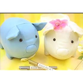 ���b�Z�[�W�s�b�O(�u���[���z���C�g)WE-ME-03
