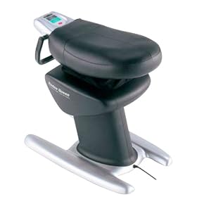 �X���C�� ���f�I�N�C�[�� FD-013 �u���b�N