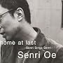 home at last~Senri Sings Senri~