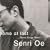 home at last~Senri Sings Senri~