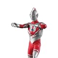 Real Action Heroes �]�t�B�[ Ver.2.0