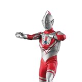 Real Action Heroes �]�t�B�[ Ver.2.0���f�B�R���E�g�C�ɂ��