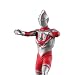 Real Action Heroes �]�t�B�[ Ver.2.0