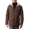 (�p�^�S�j�A)patagonia M's Isthmus Parka 27020