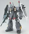 HG 1/144 ZGMF-1001/M �f�B�A�b�J�E�G���X�}����p �u���C�Y�U�N�t�@���g�� (�@����m�K���_��SEED DESTINY)