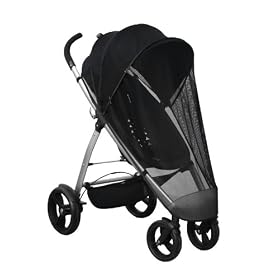 Phil&teds �t�B��&�e�b�Y  smart �X�}�[�g ��p�A�N�Z�T���[ ���b�V���J�o�[
