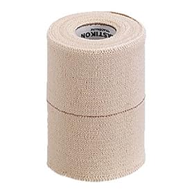 Johnson&Johnson(�W�����\�� �G���h �W�����\��) �G���X�`�R��76 16�{ TJ5171
