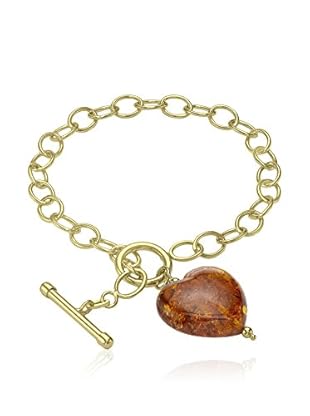 Carissima Gold Armband