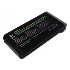 Lavie PC-LL7**.PC-LL9**��  PC-VP-WP66  �Ή��o�b�e���[